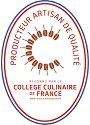 Collège Culinaire de France
